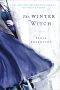 [Shadow Chronicles 01] • The Winter Witch